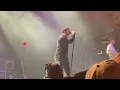 Citizen - Roam the Room - Live at Roadrunner Boston - 2/1/2026