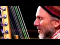 Download Lagu ALL THE WAY HOME by RAVI FREEMAN | kora  | World Music  | Conscious Music |  relaxing  |