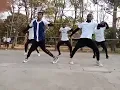 Download Lagu New Ethiopian Danesoll Dance Cherogerapher By Unity D.C