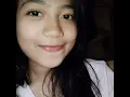 Download Lagu Cinta kita memang tak sempurna tapi ku yakin kau miliku selamanya