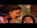 Lagu கீரவாணி  இரவிலே கனவிலே | Keeravani Iravile Kanavile Paadavaa Nee Hd Video Songs | Tamil Film Songs|