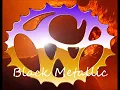 Catherine Wheel: Black Metallic - Peel Session.