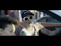 Jacob Sartorius - Hit Me Back Ft Blackbear