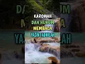 Download Lagu Karomah dan hukum membaca Yasin Fadilah