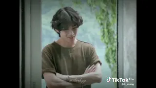 وأنا ربي عليا شاهد      تاي تايهيونغ            تصميم دندنها
