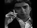 Download Lagu gökhan kırdar kv - bu aşk (slowed + reverb)