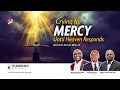 Download Lagu Crying for Mercy Until Heaven Responds |  Able Vessel Live-Chat