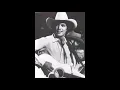 Easy Come, Easy Go~George Strait