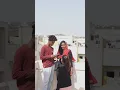 Download Lagu rishi stylishtalks#newshorts frd s tag that girl🤣🤣🤣@#₹