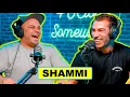 Shammi Tells All
