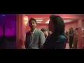 Luis Gerardo & Regina Blandón - Cómo Te Va Mi Amor (Mentiras, la serie) [Capitulo 4]