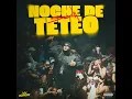 Sech - Noche de Teteo [Audio]