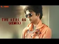 Download Lagu The Real OG (Remix) | GOAT | Thalapathy Vijay | Venkat Prabhu |Yuvan Shankar Raja|AGS| JB RagaMix