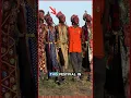 Download Lagu Africa’s Astonishing Festival – Gerewol.