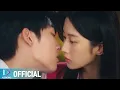Download Lagu [MV] 하성운 - 다시 첫사랑 [그놈은 흑염룡 (My Dearest Nemesis) OST Part.3]