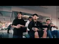 $tupid young feat. Rado Boy - Get Off