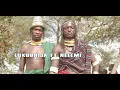 Download Lagu LUKUBHIJA  FT  NELEMI MBASA NDO -  NALIJA NTINVE   Prd by  Mbasha Studiio