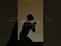 Download Lagu Surah - al Munafiqun | #shorts