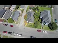 House for sale in Eureka CA