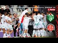 Igdir FK - Fatih Karagumruk 1 Hafta Mac OZETI Trendyol 1 Lig