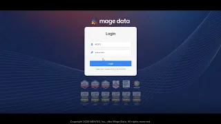 Product Demo How Dynamic Data Masking Secures Offshore Access Without Exposing Sensitive Data