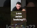 Download Lagu Mijn chat zegt dat ik dit moet veranderen...