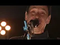 Divididos | Tilcara: El Recital (Video)