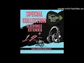 Images - Les Démons De Minuit (Extended Version)