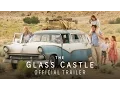 Video di The Glass Castle (2017) Official Trailer – Brie Larson, Woody Harrelson, Naomi Watts