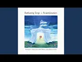 Download Lagu everlasting song　　～japanese edition