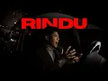 Rindu - Allan Andersn (Cover by Syahir Misnan)