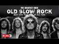 Download Lagu America Slow Rock Music Ballad Collection | Best Guitar Classics for Study, Work, Relax , Calm Focus