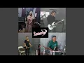 Download Lagu Selamanya Cinta