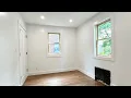 5209 Clarendon Rd Apartment Tour