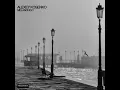 Melancholy