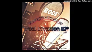 geezythadeejay ft yizotoxic thapz original mix 
