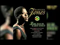 Barbara Jones - For Your Ears Only (1979)