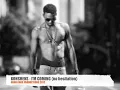 Konshens - I'm coming(no hesitation)