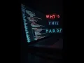 This LeetCode 34 Solution Broke My Brain Honest Java Walkthrough