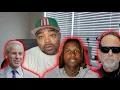 Lil Durk Brings In YSL Lawyer Brian Steele To Team Up With Drew Findling The Case Just Got SERIOUS