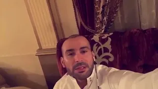 يزيد الراجحي يكشف اهم أسرار لسوق الأسهم تعلم مع الهوامير 