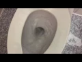 American Standard Afwall Toilet at a Dillard s Clearance