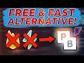 I Can t Believe This FAST Backend Is 100 FREE