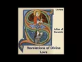 Download Lagu Revelations of Divine Love by Julian of Norwich - Chapter 60