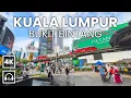 Download Lagu KUALA LUMPUR, Malaysia 🇲🇾 4K Walking Tour With Captions \u0026 Immersive Sound [4K Ultra HD/60fps]