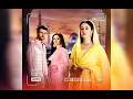 Download Lagu INSTRUMENTAL THEME | RAB SE HAI DUA BGM