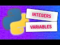 Implement Integers Quickly Into YOUR OWN Programming Language Python