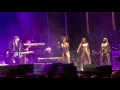 Little Steven & The Disciples of Soul - Until The Good Is Gone