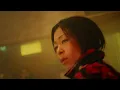 宇多田ヒカル『BADモード』