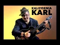 Lagu Kalifornia Karl   Joyful Noise   Sizzle Video (med rez)